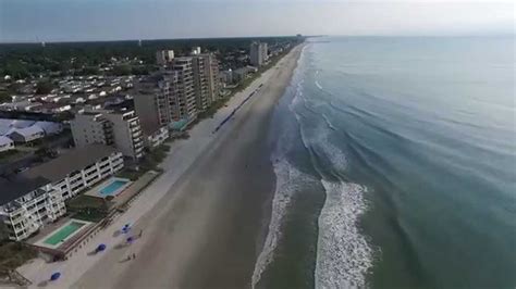 surfside beach cameras|Live Surfside Beach Webcam in South Carolina, USA